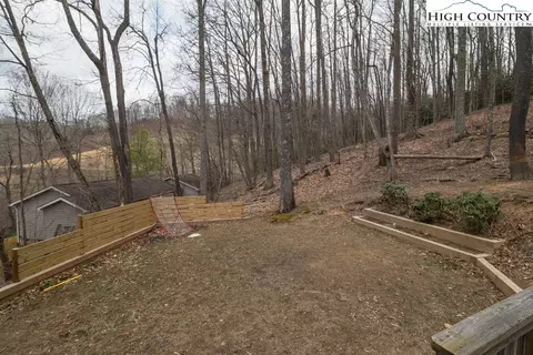 749 White Oak Rd, Vilas, NC 28692 photo 33