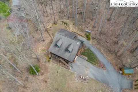 749 White Oak Rd, Vilas, NC 28692 photo 50