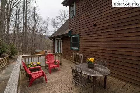 749 White Oak Rd, Vilas, NC 28692 photo 39