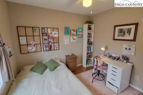 749 White Oak Rd, Vilas, NC 28692 photo 15