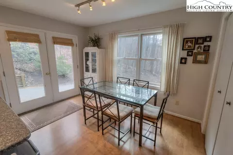 749 White Oak Rd, Vilas, NC 28692 photo 48