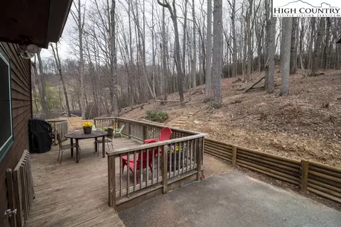 749 White Oak Rd, Vilas, NC 28692 photo 35