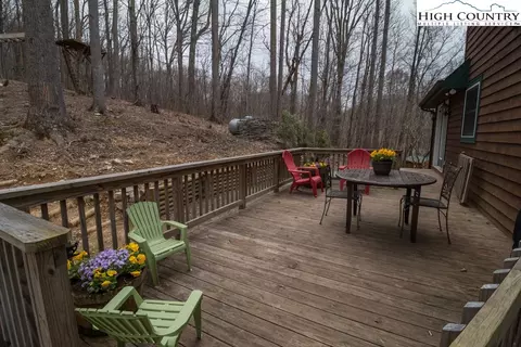 749 White Oak Rd, Vilas, NC 28692 photo 34