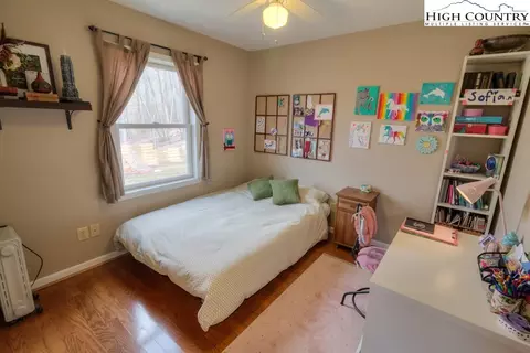 749 White Oak Rd, Vilas, NC 28692 photo 16