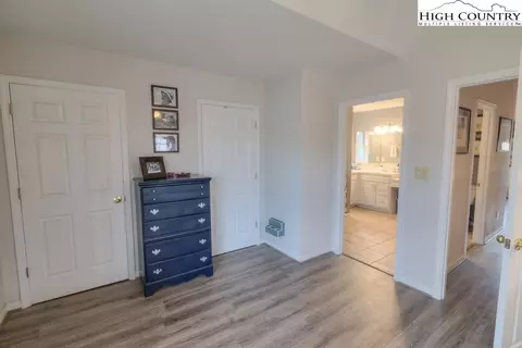 749 White Oak Rd, Vilas, NC 28692 photo 26