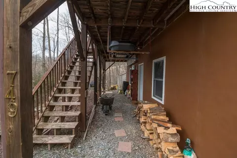 749 White Oak Rd, Vilas, NC 28692 photo 45