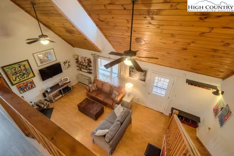 749 White Oak Rd, Vilas, NC 28692 photo 20