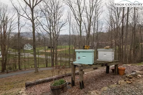 749 White Oak Rd, Vilas, NC 28692 photo 49