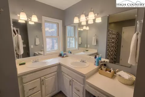 749 White Oak Rd, Vilas, NC 28692 photo 24