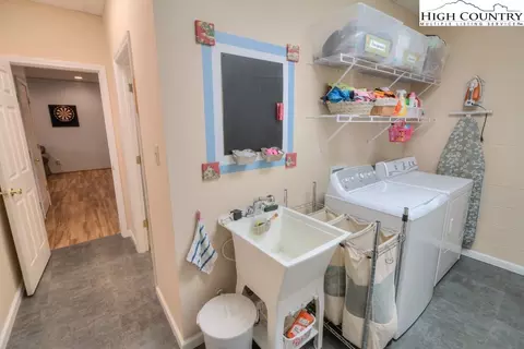 749 White Oak Rd, Vilas, NC 28692 photo 37