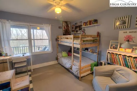 749 White Oak Rd, Vilas, NC 28692 photo 14