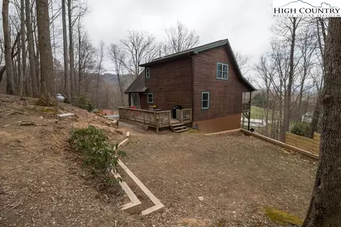 749 White Oak Rd, Vilas, NC 28692 photo 40
