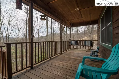 749 White Oak Rd, Vilas, NC 28692 photo 43