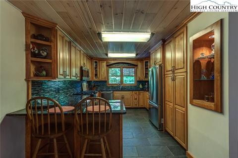 275 Locust Ln, Boone, NC 28607 photo 24
