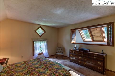 275 Locust Ln, Boone, NC 28607 photo 33