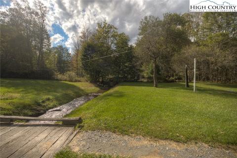 275 Locust Ln, Boone, NC 28607 photo 41