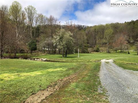 275 Locust Ln, Boone, NC 28607 photo 46