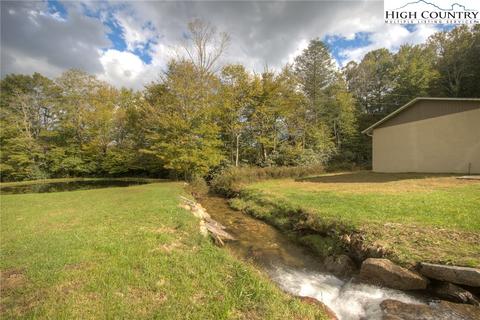 275 Locust Ln, Boone, NC 28607 photo 40
