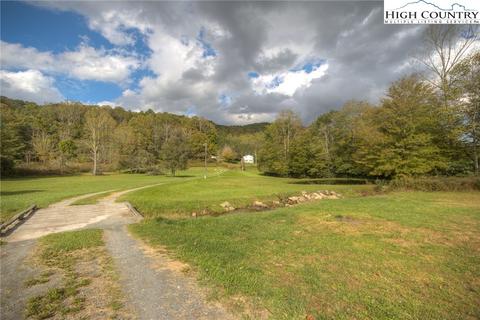 275 Locust Ln, Boone, NC 28607 photo 42
