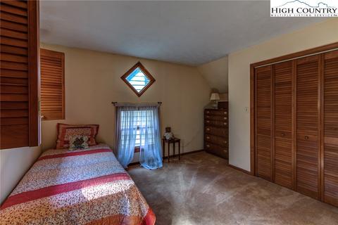 275 Locust Ln, Boone, NC 28607 photo 31
