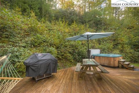 275 Locust Ln, Boone, NC 28607 photo 10