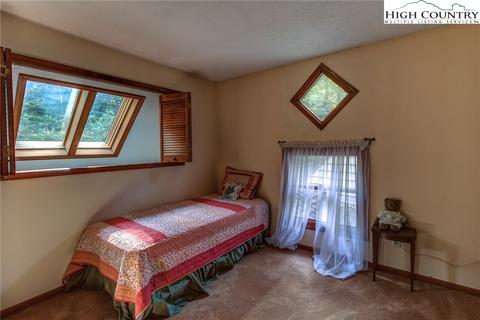 275 Locust Ln, Boone, NC 28607 photo 30