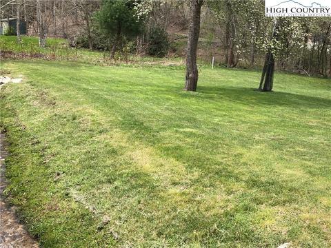275 Locust Ln, Boone, NC 28607 photo 48