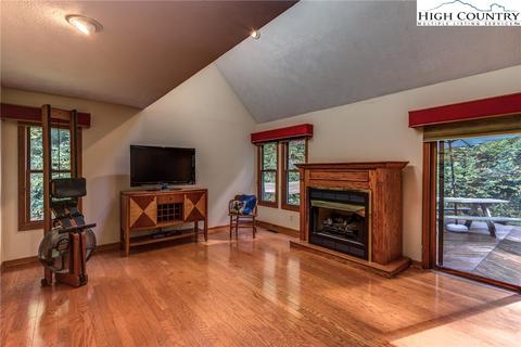 275 Locust Ln, Boone, NC 28607 photo 19