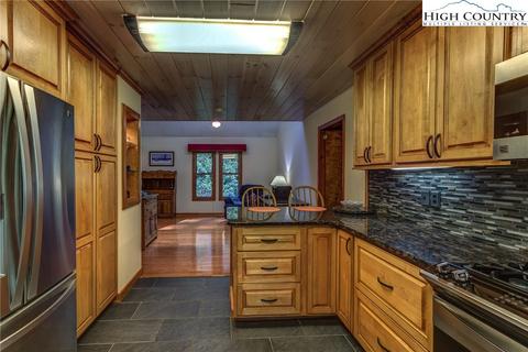 275 Locust Ln, Boone, NC 28607 photo 25