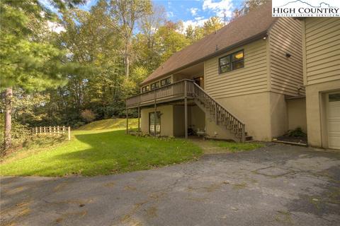275 Locust Ln, Boone, NC 28607 photo 5