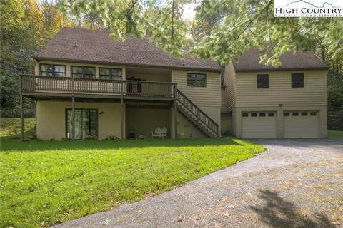 275 Locust Ln, Boone, NC 28607 photo 8