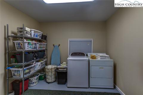 275 Locust Ln, Boone, NC 28607 photo 38