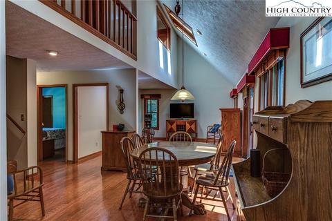 275 Locust Ln, Boone, NC 28607 photo 21