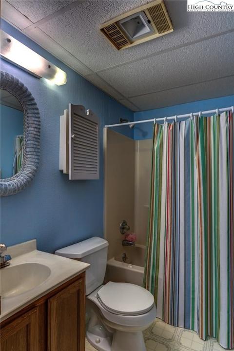 275 Locust Ln, Boone, NC 28607 photo 36