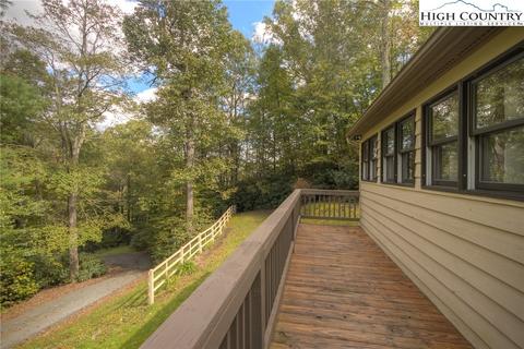 275 Locust Ln, Boone, NC 28607 photo 15