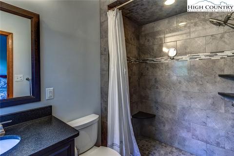 275 Locust Ln, Boone, NC 28607 photo 29