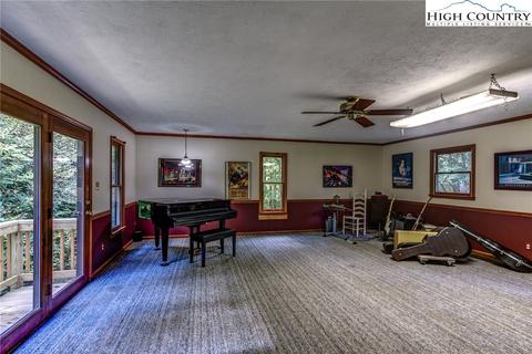 275 Locust Ln, Boone, NC 28607 photo 26