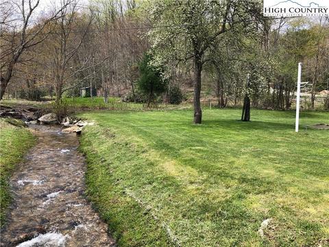 275 Locust Ln, Boone, NC 28607 photo 49