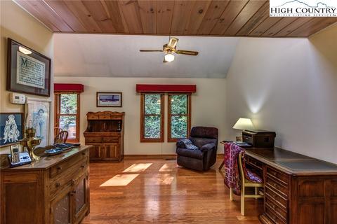 275 Locust Ln, Boone, NC 28607 photo 22