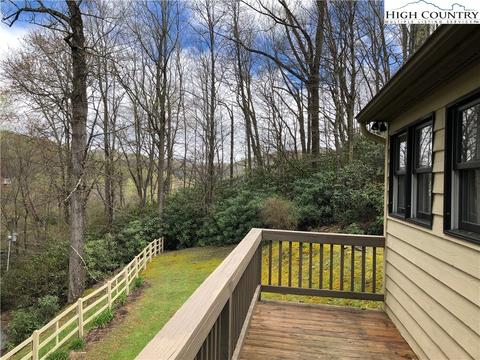 275 Locust Ln, Boone, NC 28607 photo 6