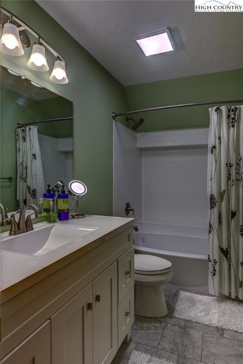 275 Locust Ln, Boone, NC 28607 photo 34