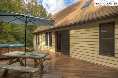 275 Locust Ln, Boone, NC 28607 photo 13