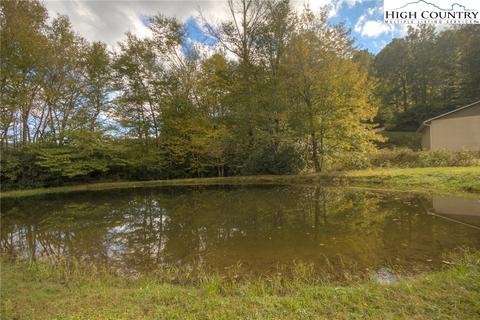 275 Locust Ln, Boone, NC 28607 photo 39