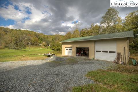 275 Locust Ln, Boone, NC 28607 photo 44