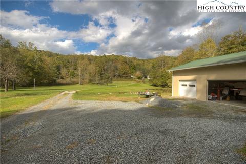275 Locust Ln, Boone, NC 28607 photo 43