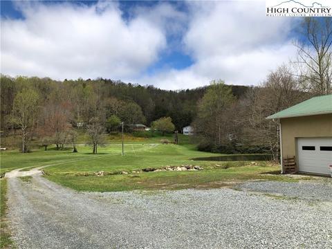 275 Locust Ln, Boone, NC 28607 photo 47