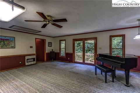 275 Locust Ln, Boone, NC 28607 photo 27