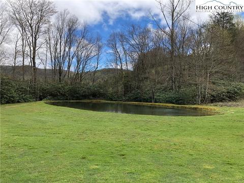 275 Locust Ln, Boone, NC 28607 photo 4