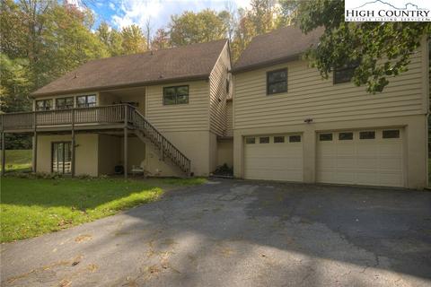 275 Locust Ln, Boone, NC 28607 photo 7