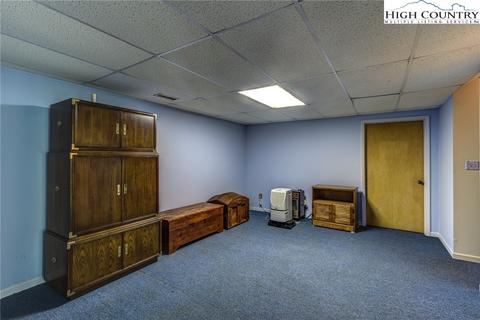 275 Locust Ln, Boone, NC 28607 photo 35